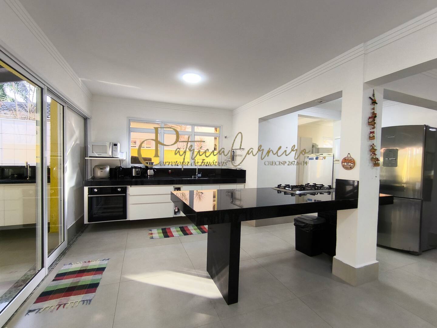 Casa, 6 quartos, 208 m² - Foto 31