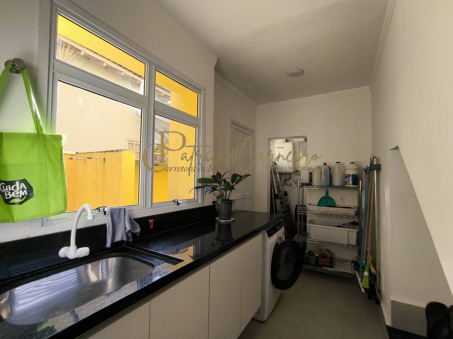 Casa, 6 quartos, 208 m² - Foto 32