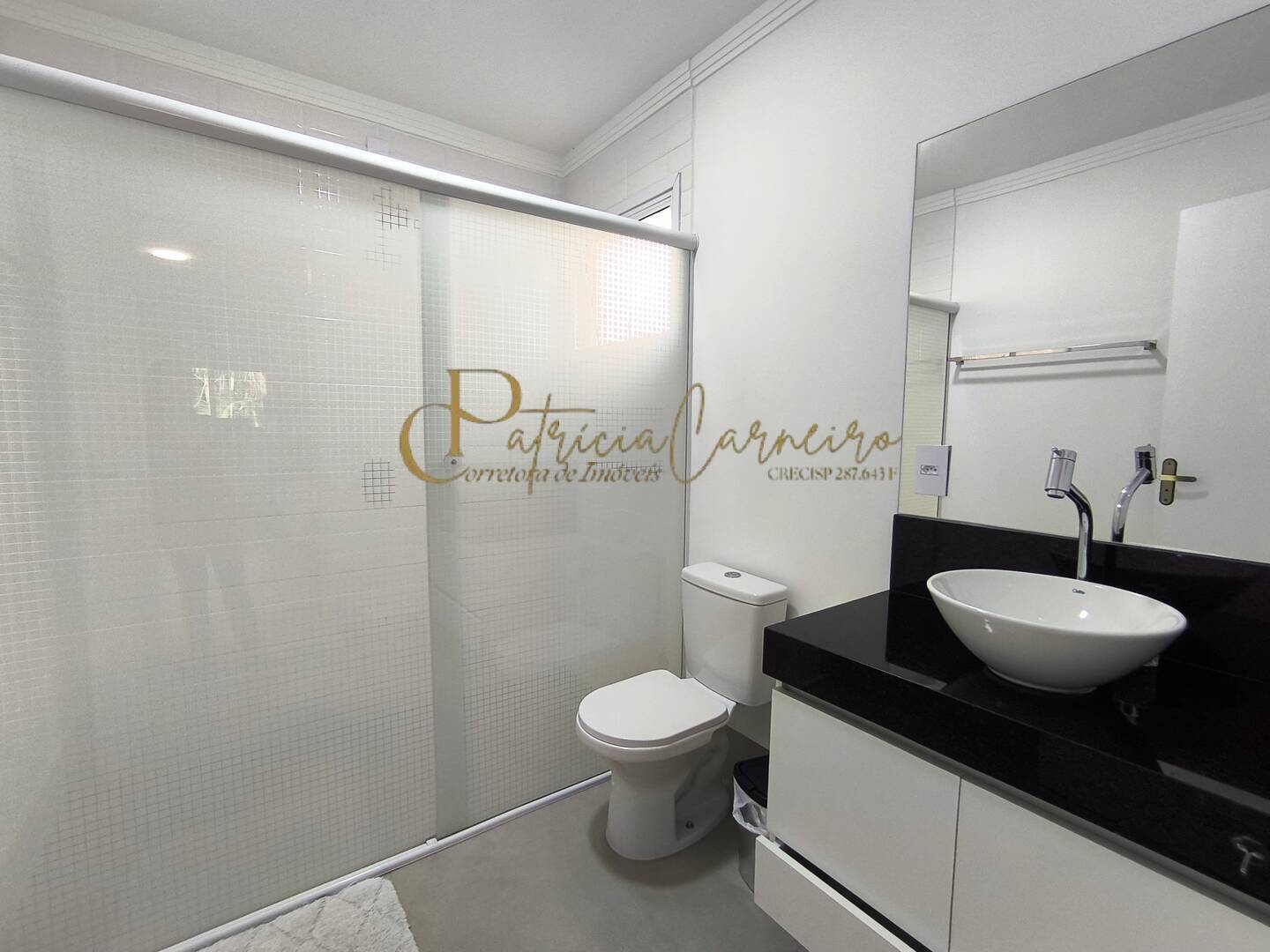 Casa, 6 quartos, 208 m² - Foto 34