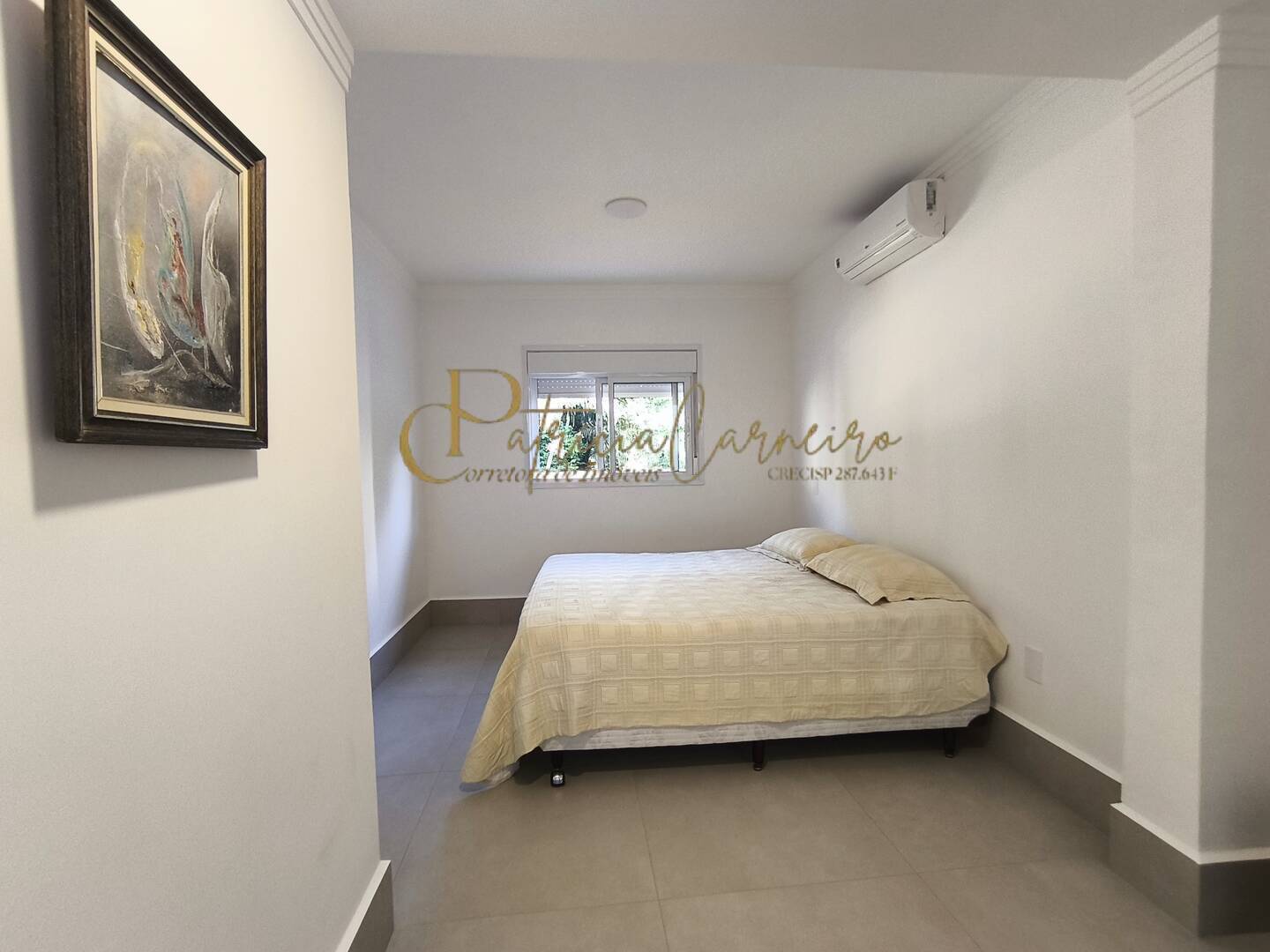 Casa, 6 quartos, 208 m² - Foto 35