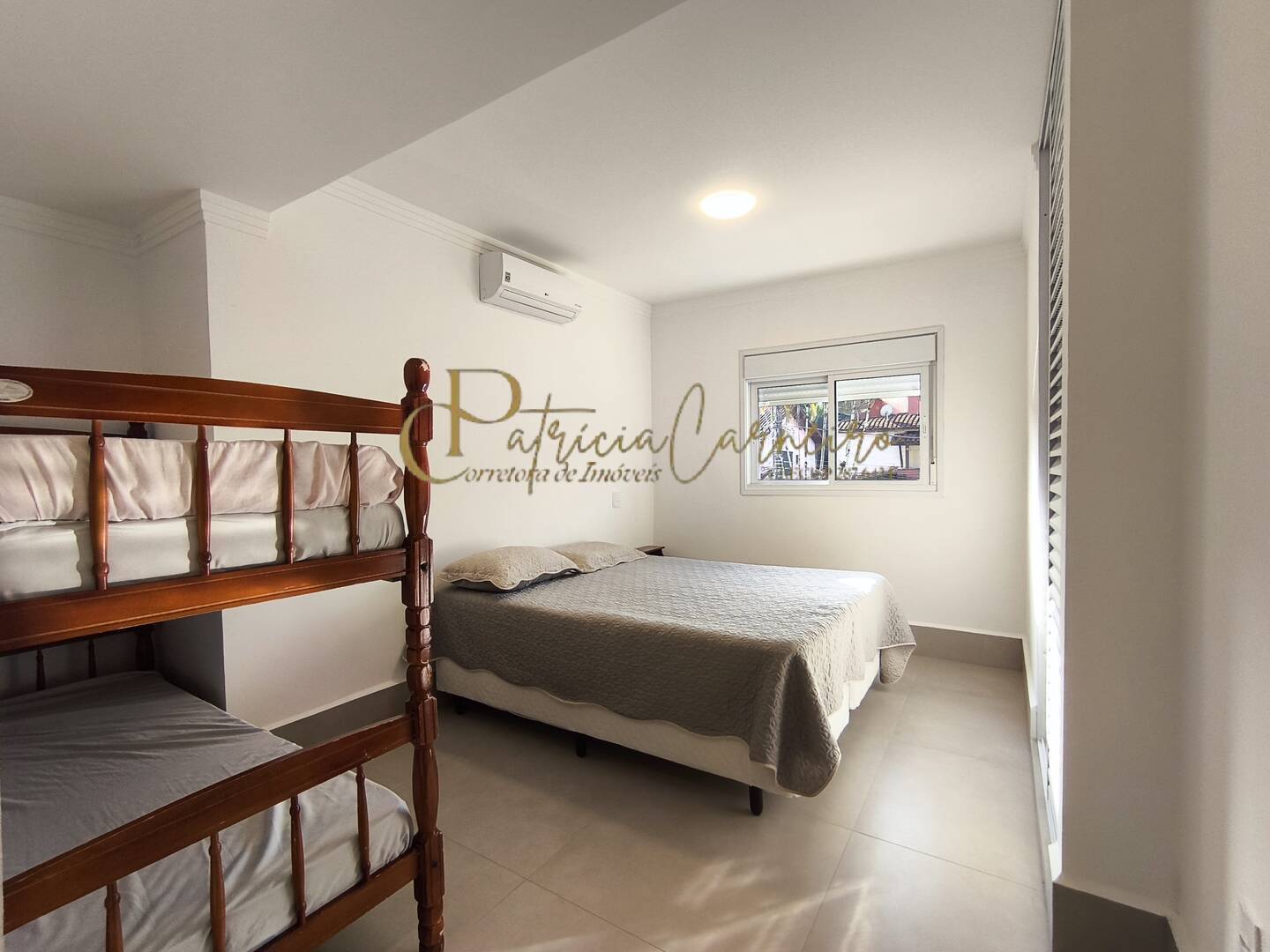 Casa, 6 quartos, 208 m² - Foto 36