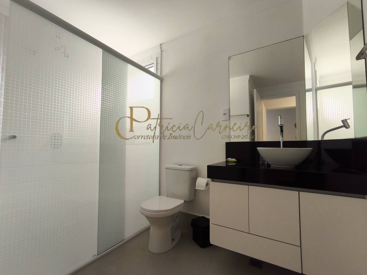 Casa, 6 quartos, 208 m² - Foto 37