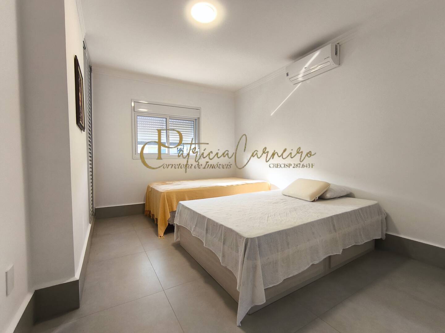 Casa, 6 quartos, 208 m² - Foto 39