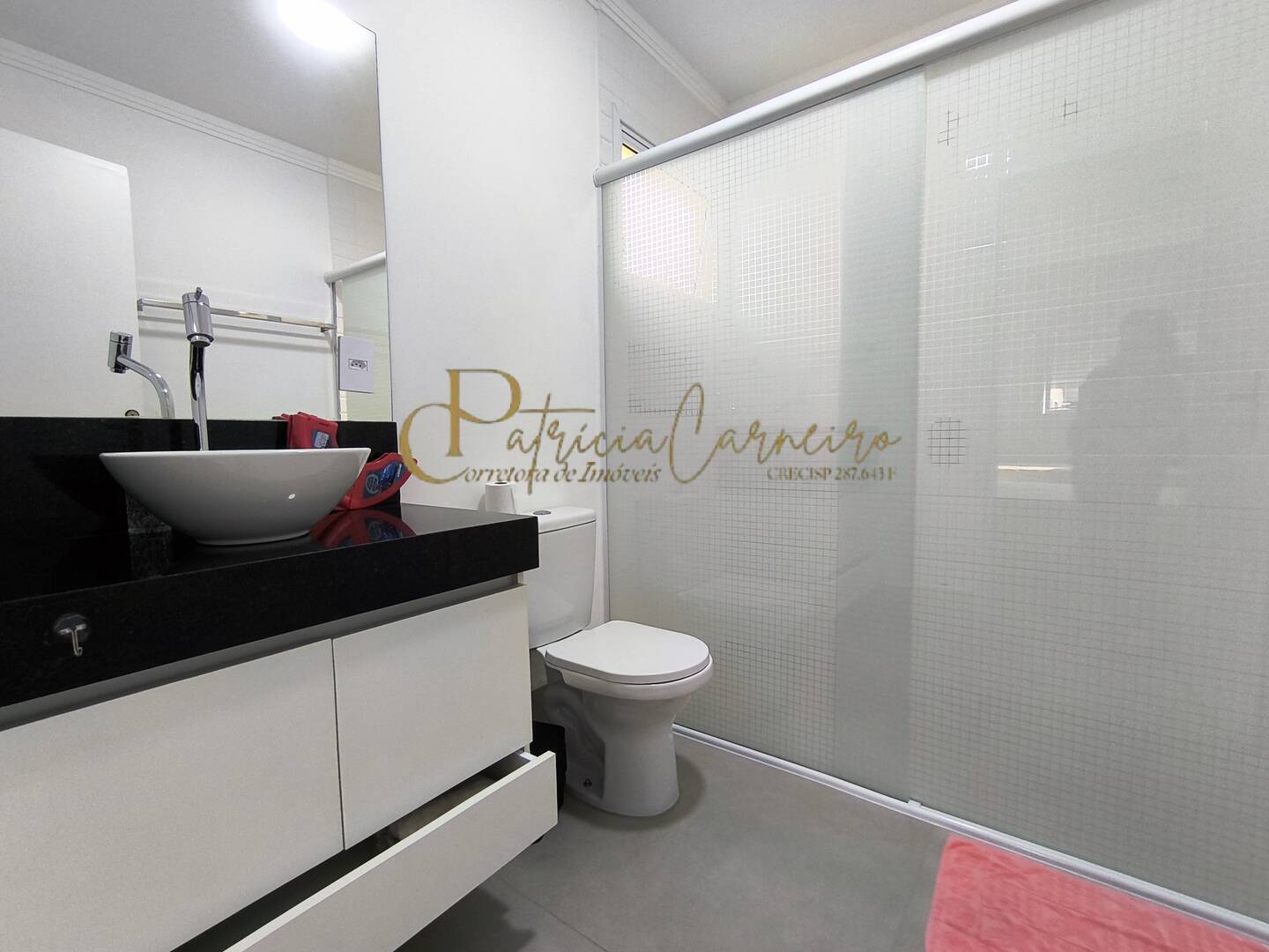 Casa, 6 quartos, 208 m² - Foto 40