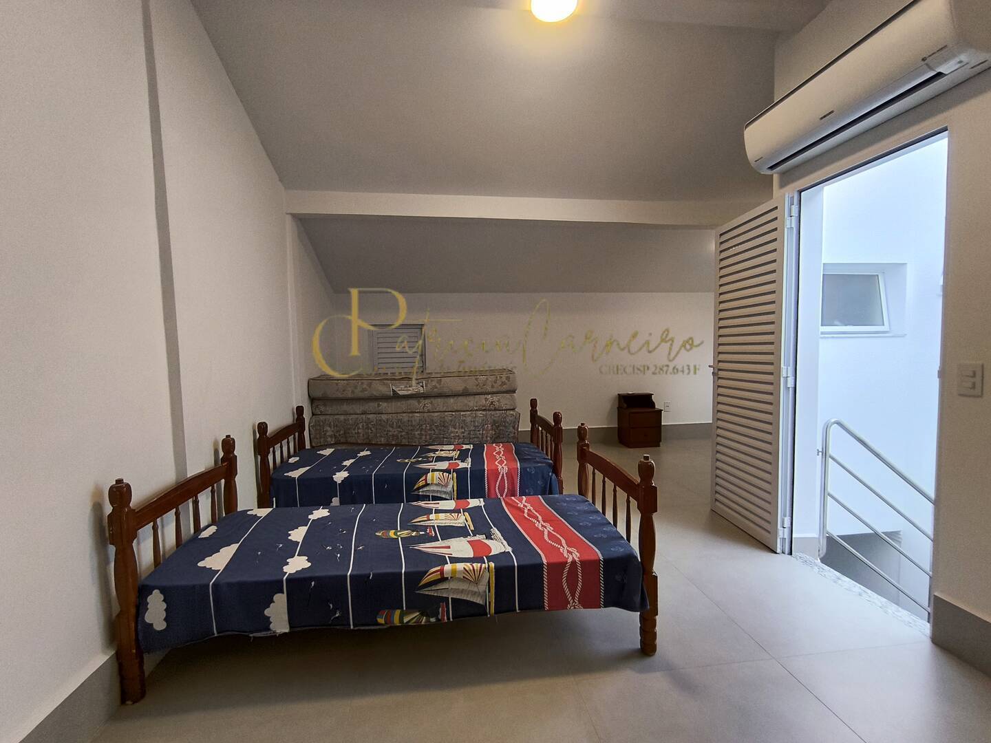 Casa, 6 quartos, 208 m² - Foto 41