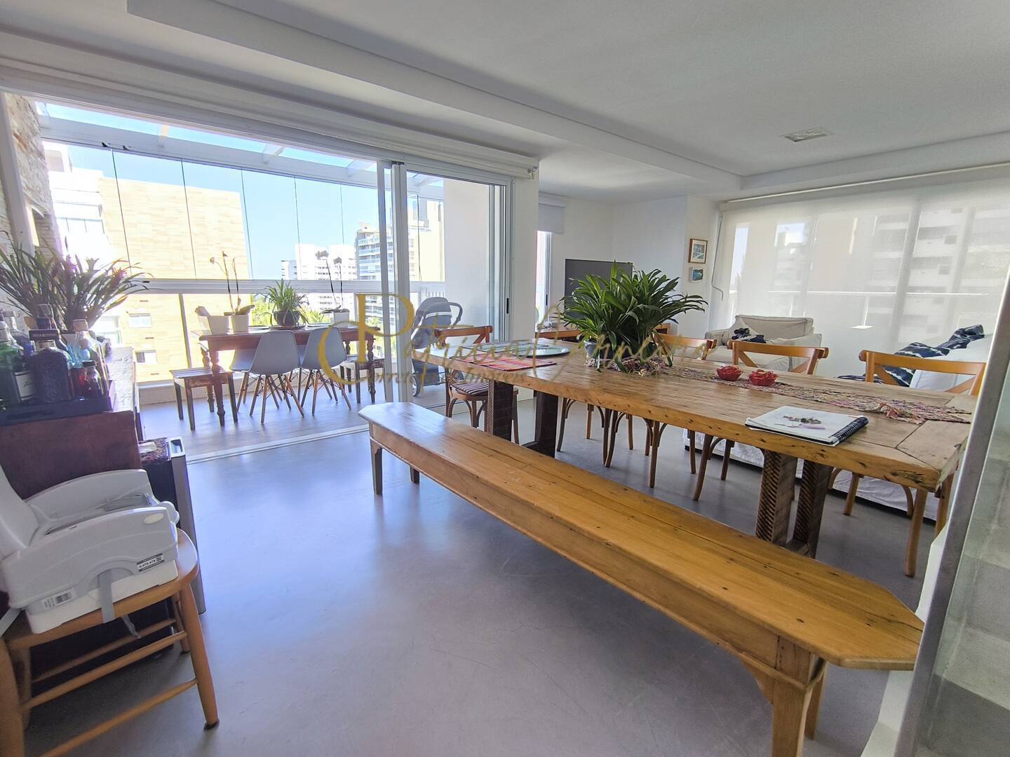 Cobertura, 3 quartos, 146 m² - Foto 26