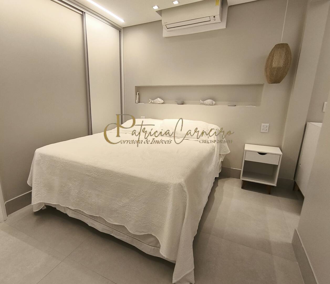 Cobertura, 3 quartos, 146 m² - Foto 33