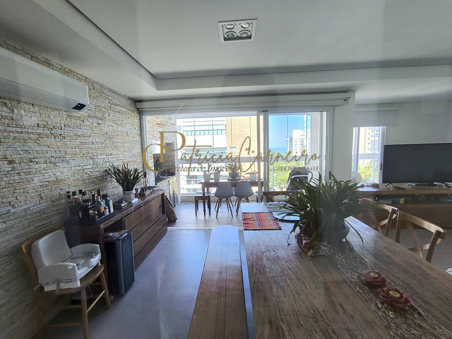 Cobertura, 3 quartos, 146 m² - Foto 27