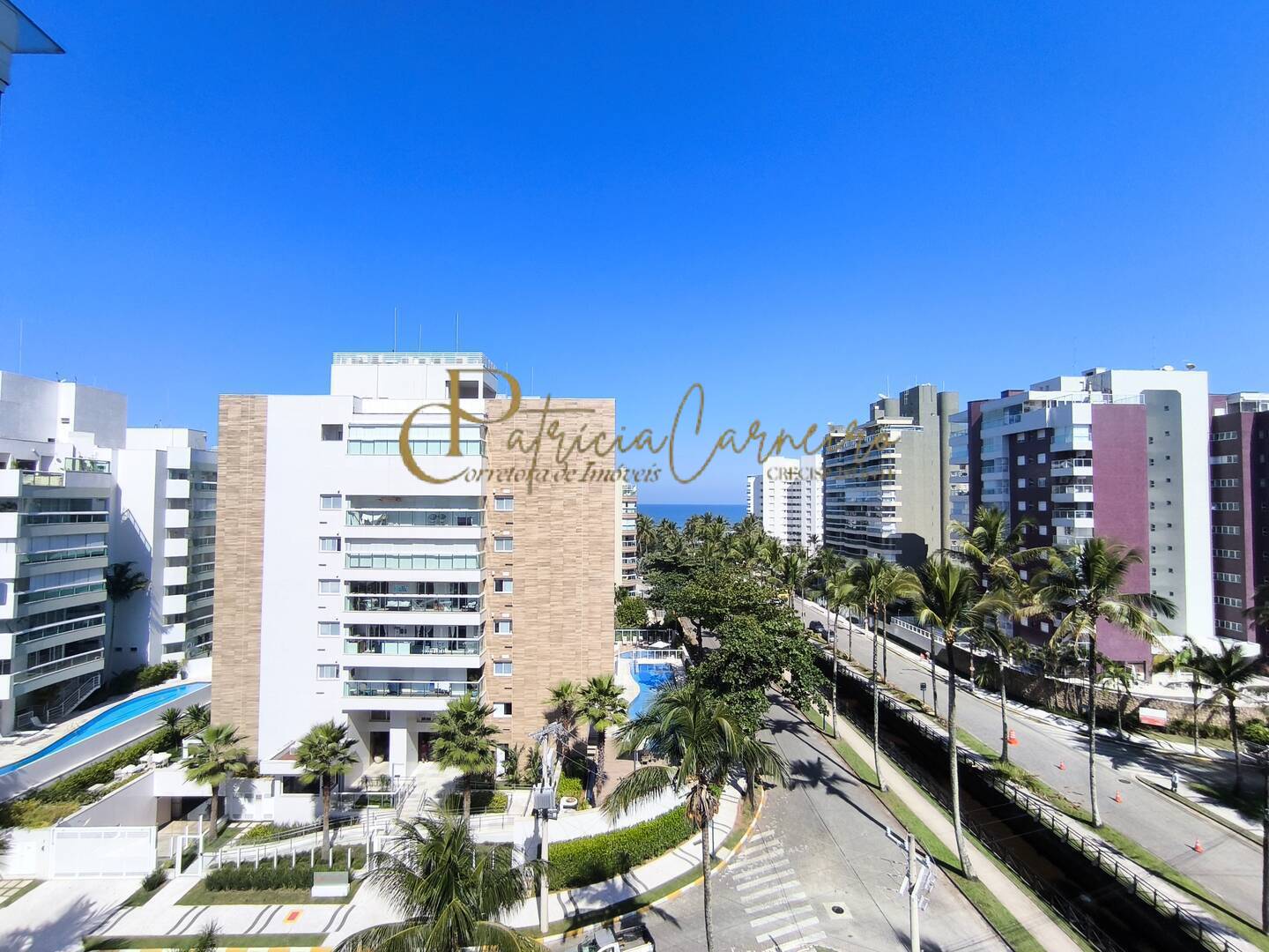 Cobertura, 3 quartos, 146 m² - Foto 28