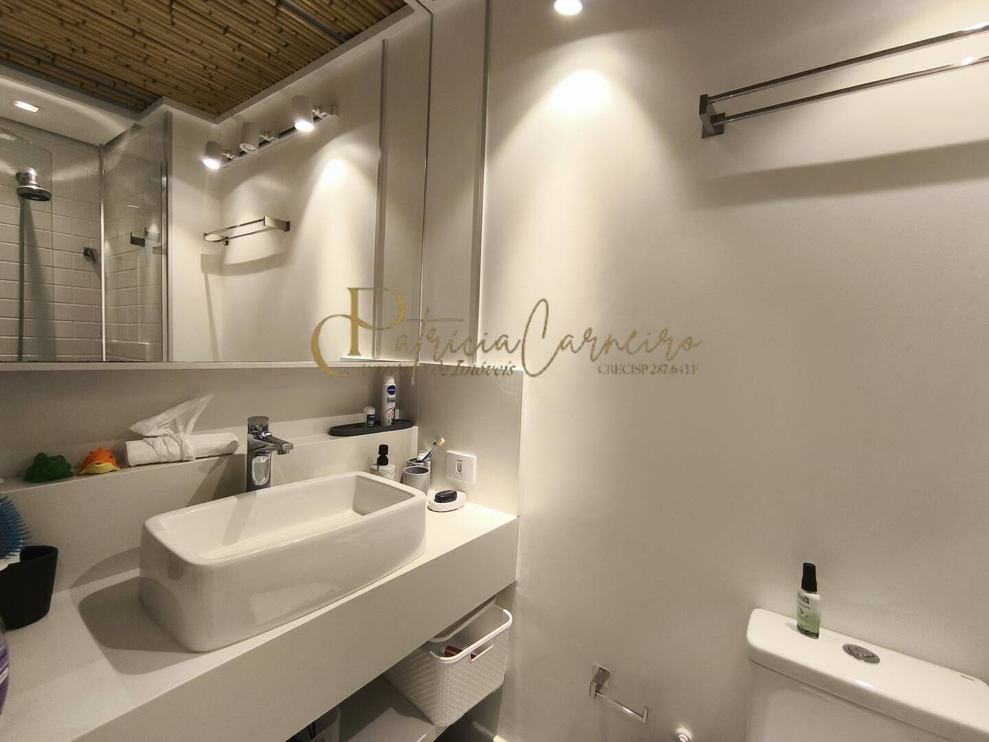 Cobertura, 3 quartos, 146 m² - Foto 30