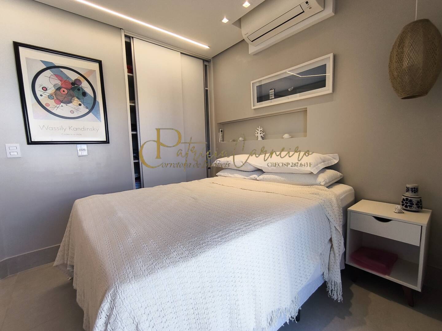 Cobertura, 3 quartos, 146 m² - Foto 35