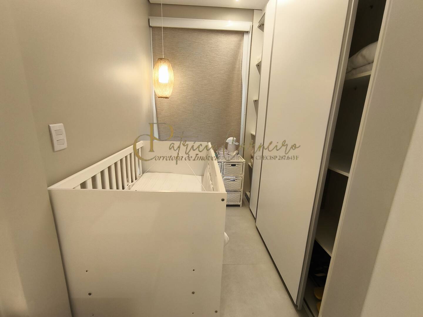 Cobertura, 3 quartos, 146 m² - Foto 34