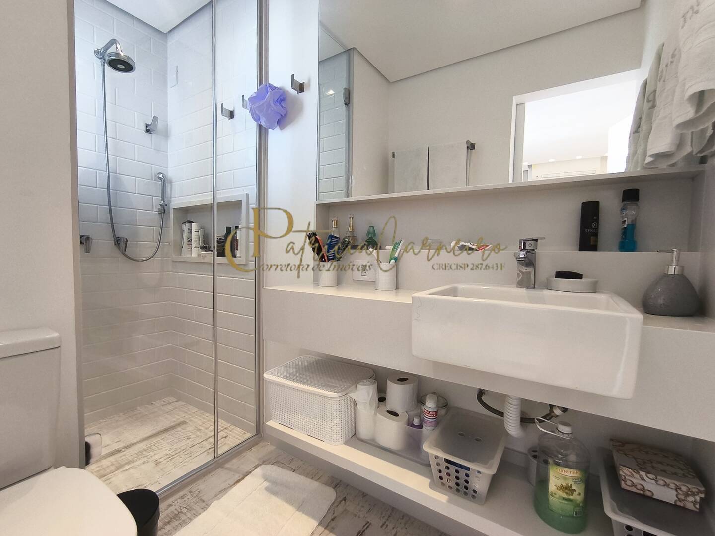 Cobertura, 3 quartos, 146 m² - Foto 36