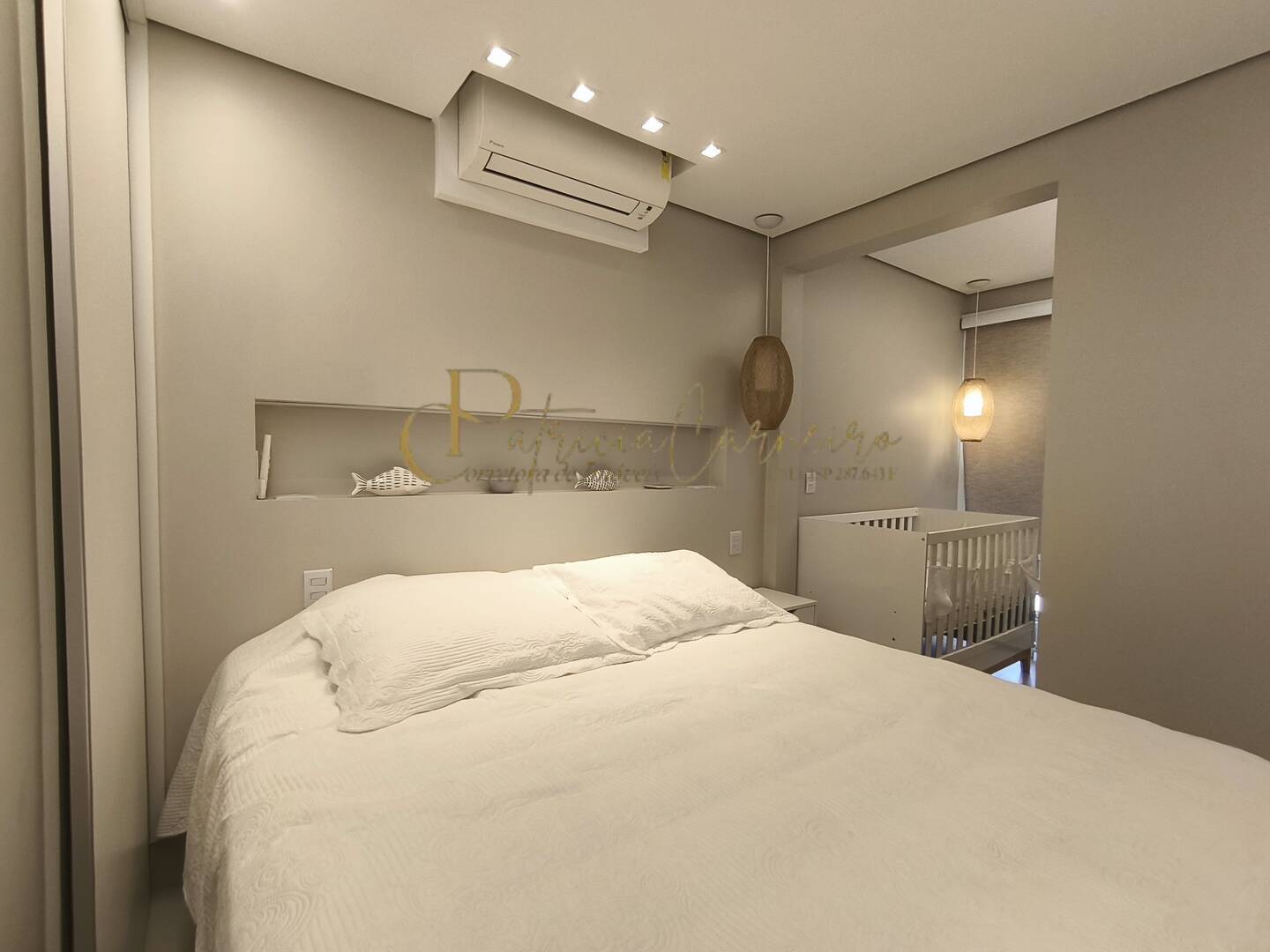 Cobertura, 3 quartos, 146 m² - Foto 37