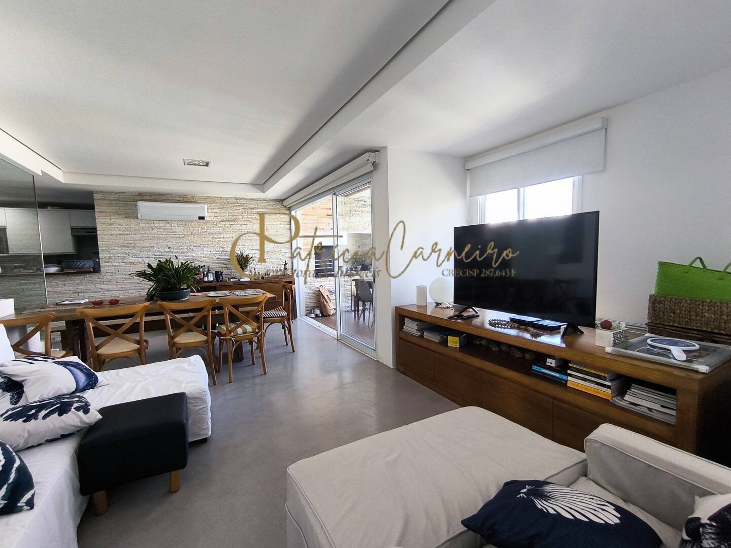 Cobertura, 3 quartos, 146 m² - Foto 31