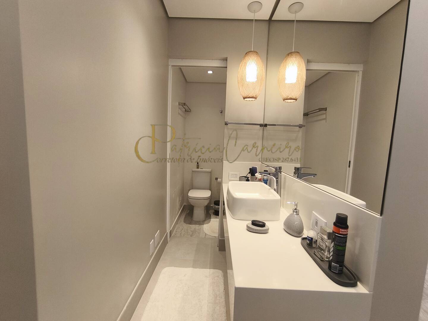 Cobertura, 3 quartos, 146 m² - Foto 38