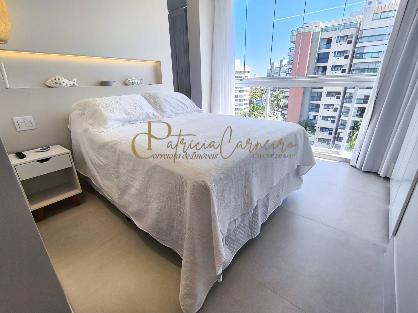 Cobertura, 3 quartos, 146 m² - Foto 41