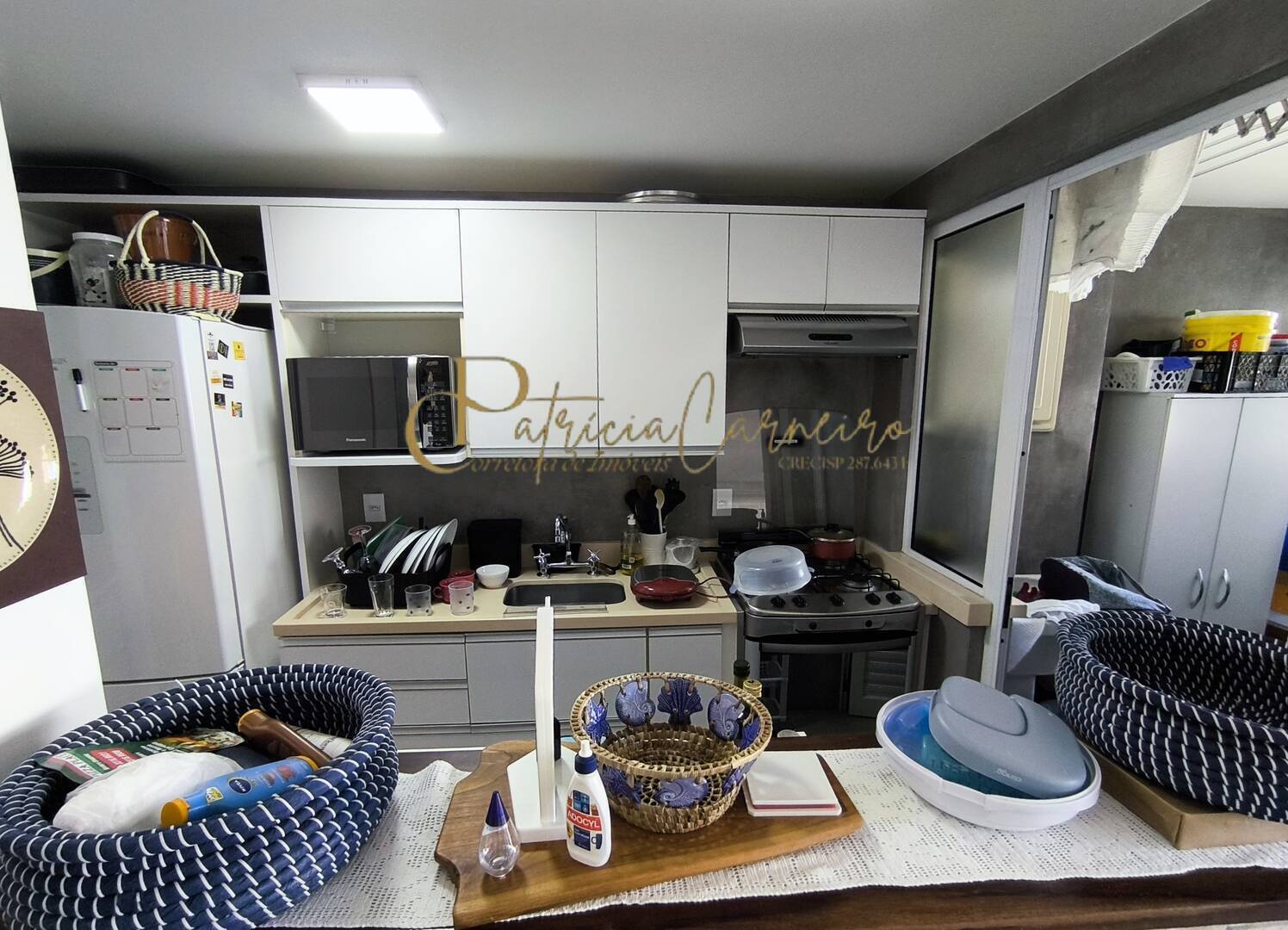 Cobertura, 3 quartos, 146 m² - Foto 44