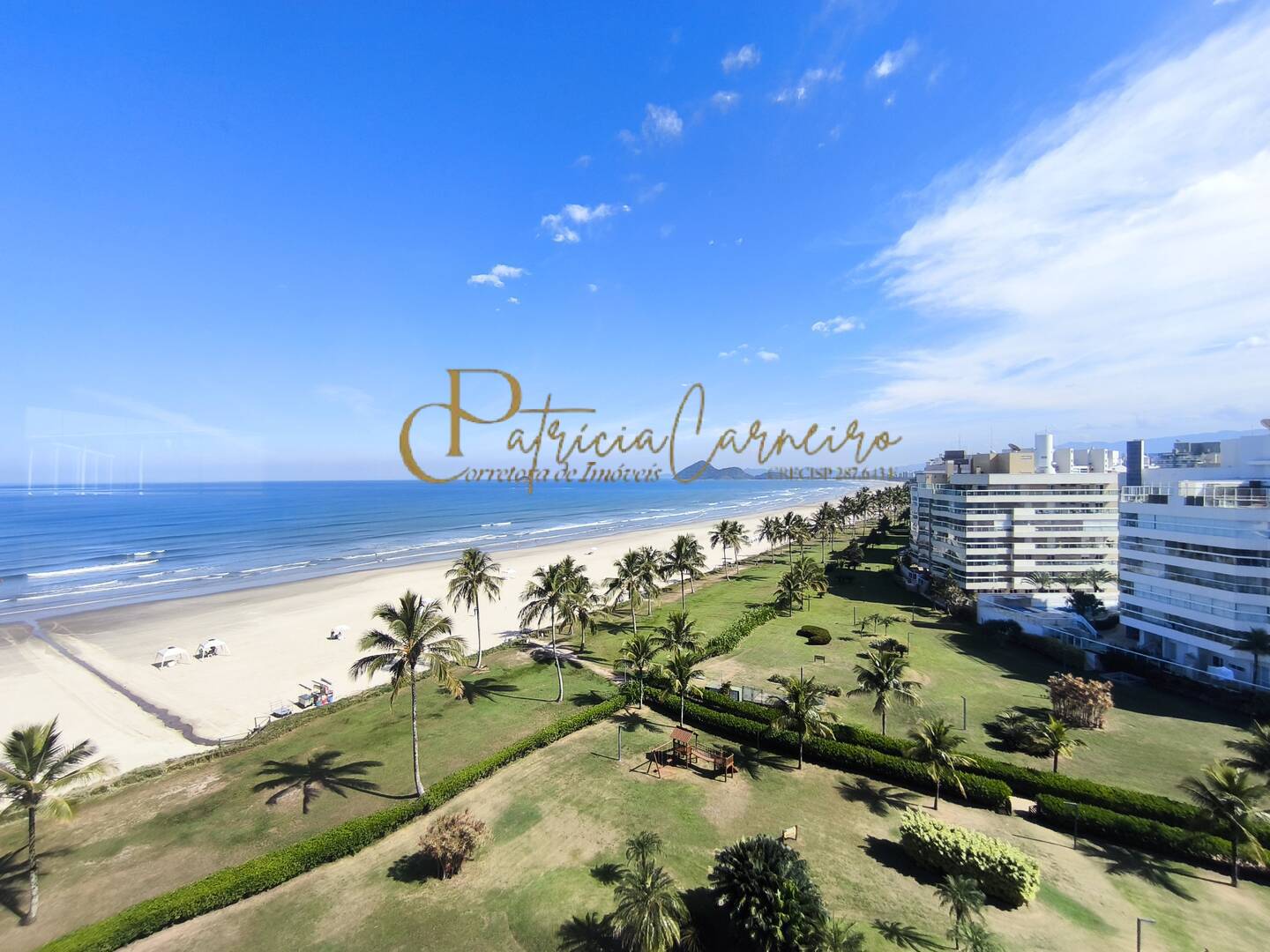 Cobertura, 4 quartos, 403 m² - Foto 6