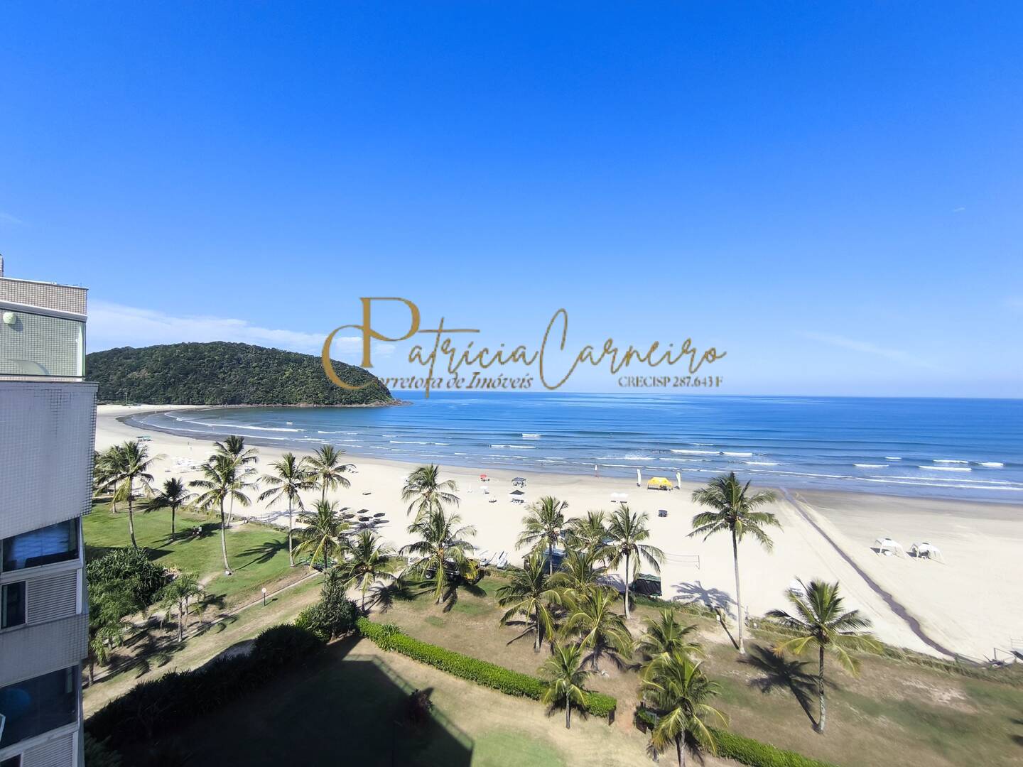 Cobertura, 4 quartos, 403 m² - Foto 8