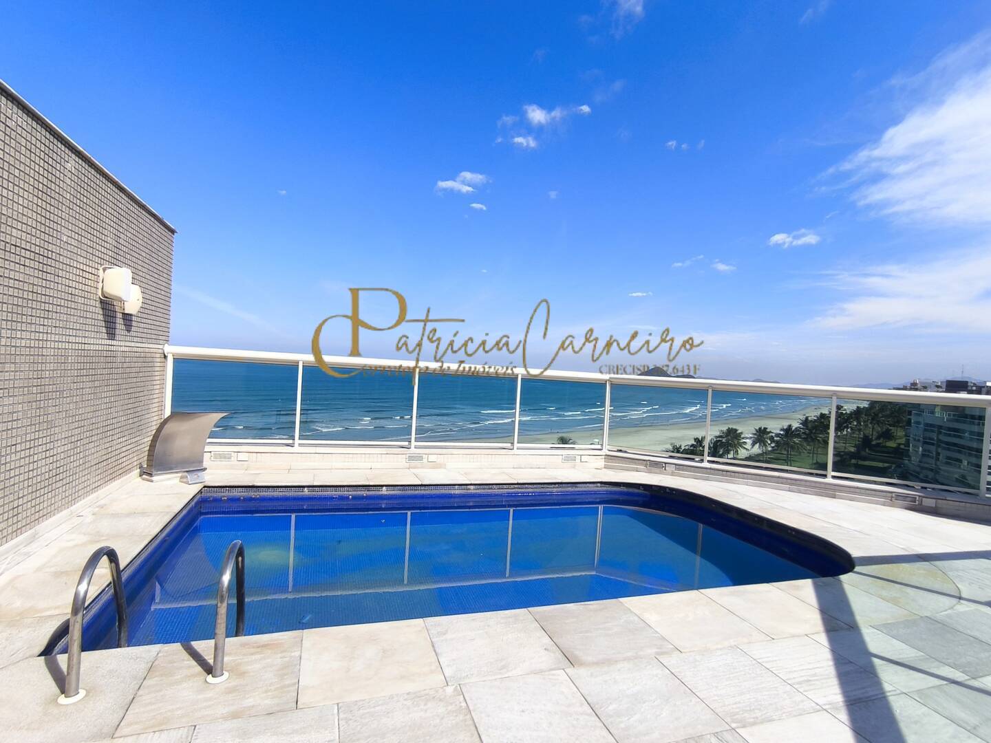 Cobertura, 4 quartos, 403 m² - Foto 11