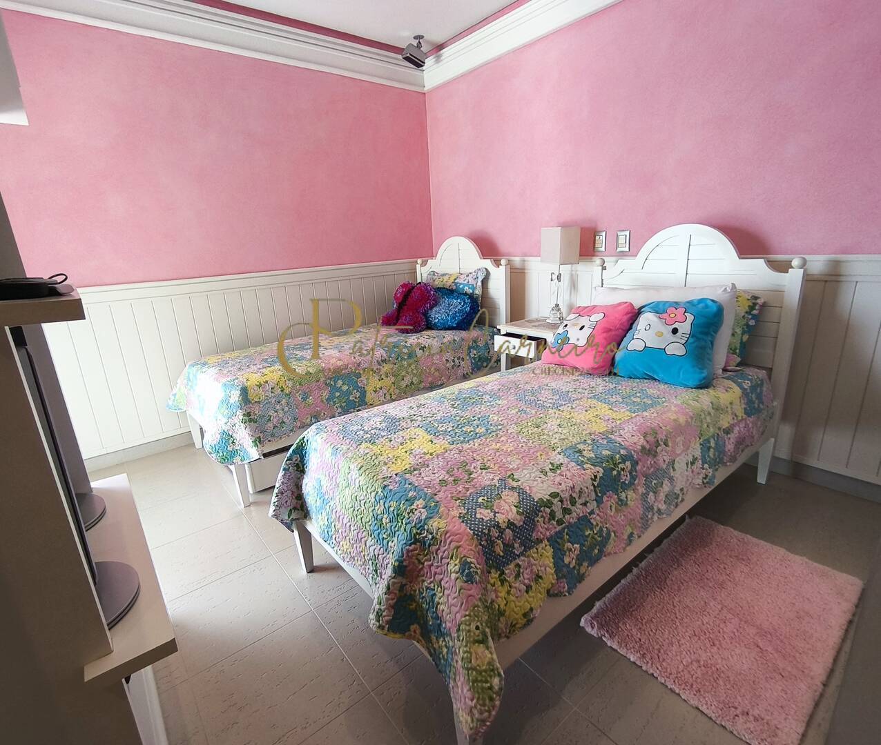 Cobertura, 4 quartos, 403 m² - Foto 17