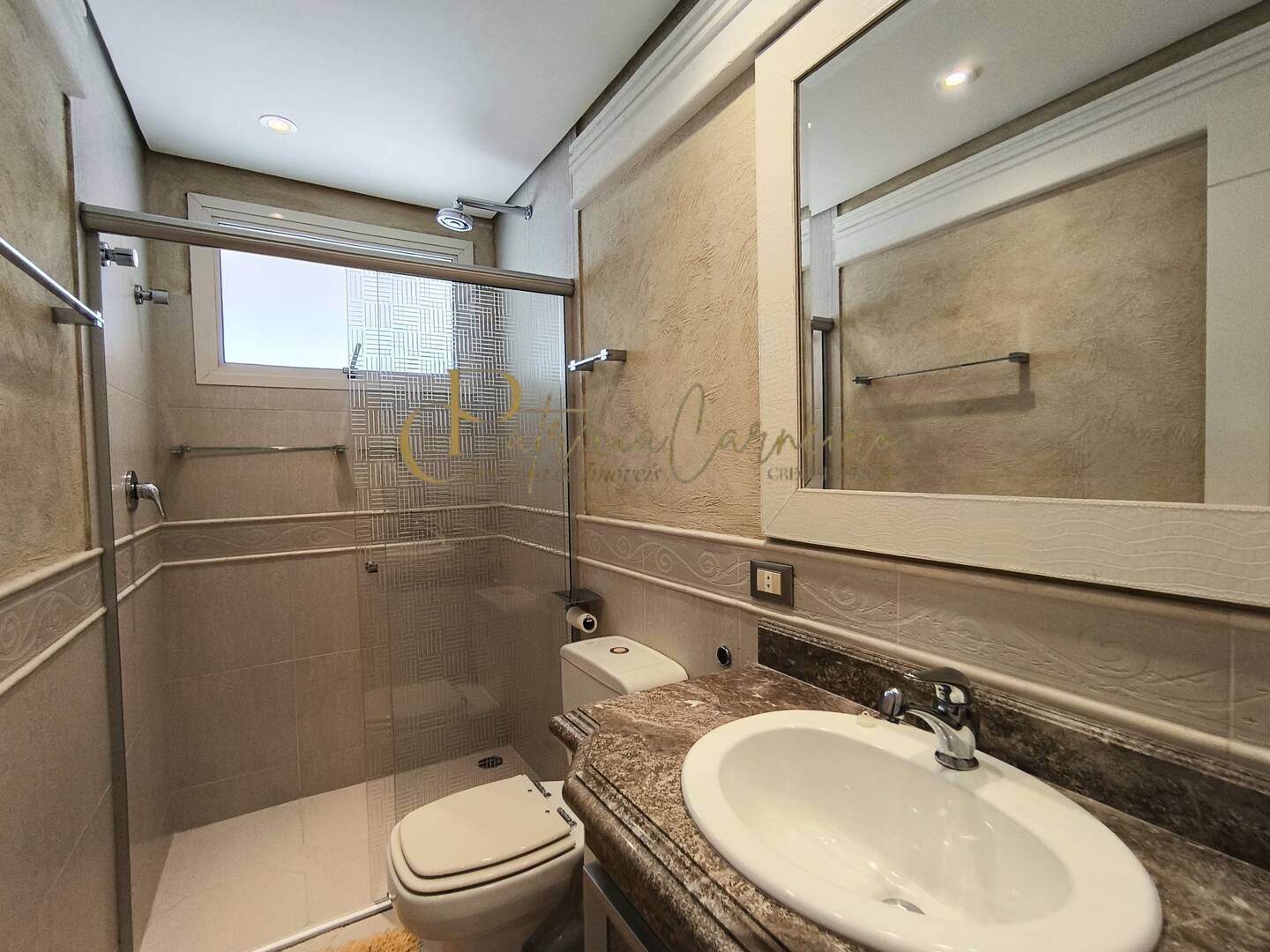 Cobertura, 4 quartos, 403 m² - Foto 15