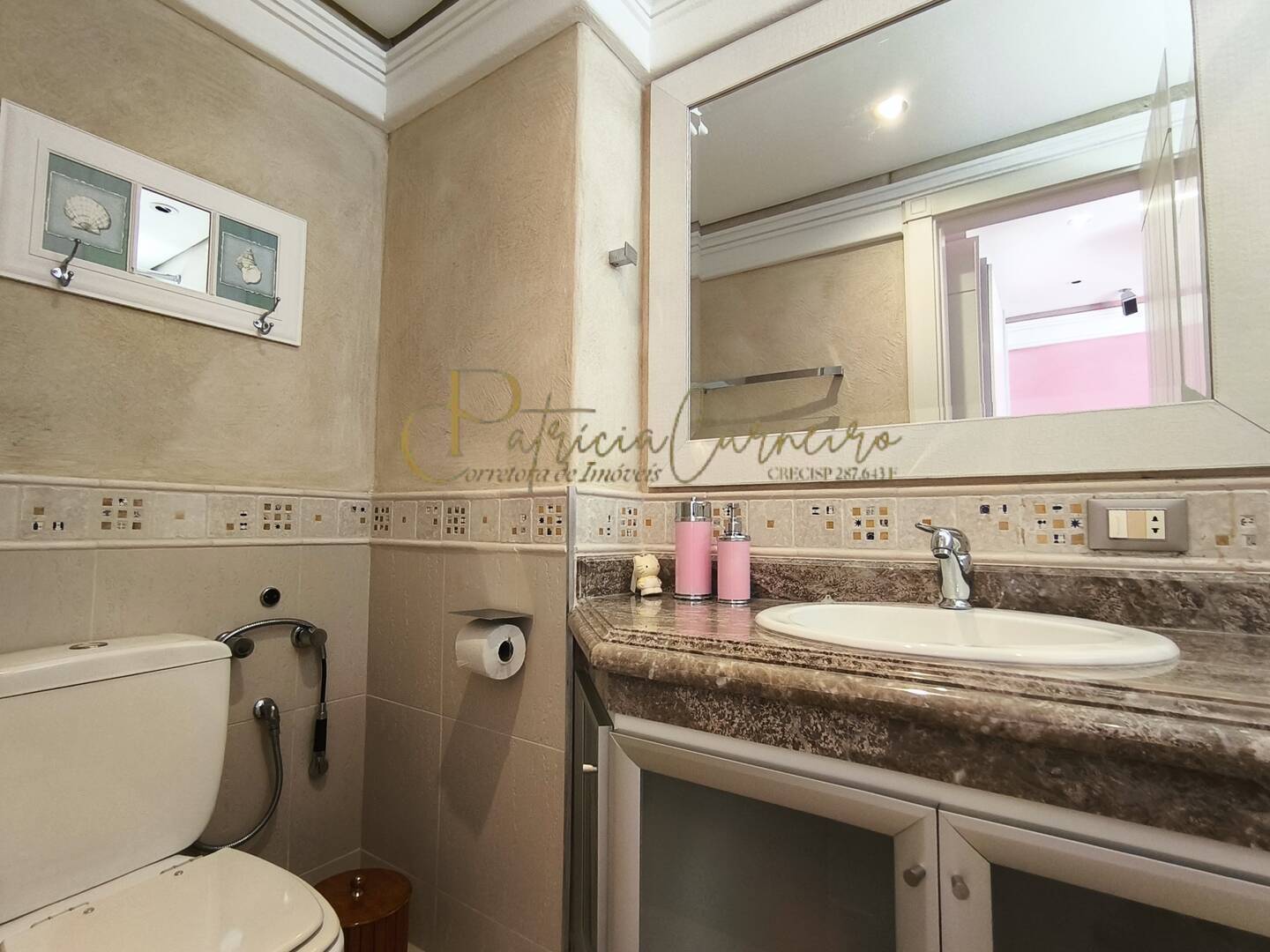 Cobertura, 4 quartos, 403 m² - Foto 18