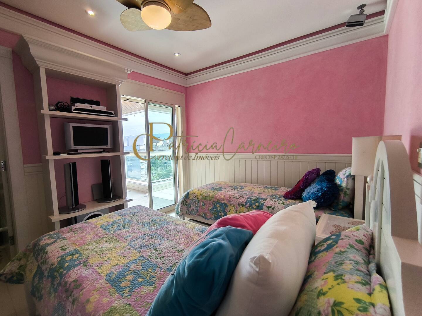 Cobertura, 4 quartos, 403 m² - Foto 19