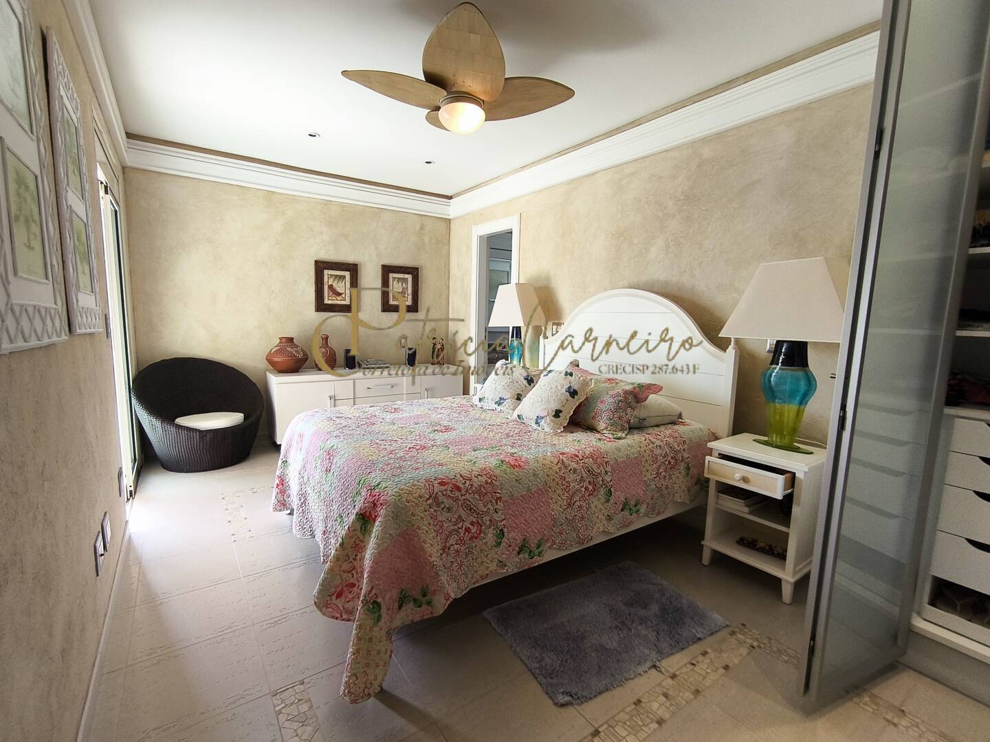 Cobertura, 4 quartos, 403 m² - Foto 20