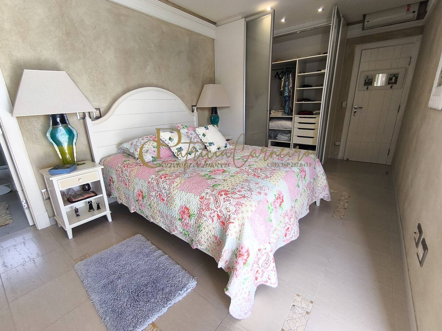 Cobertura, 4 quartos, 403 m² - Foto 21