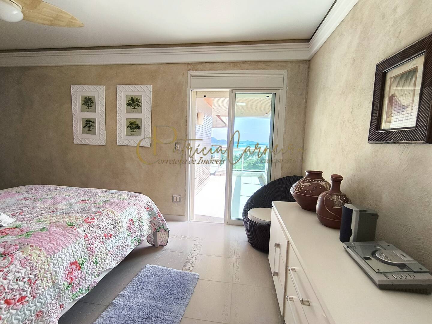 Cobertura, 4 quartos, 403 m² - Foto 22