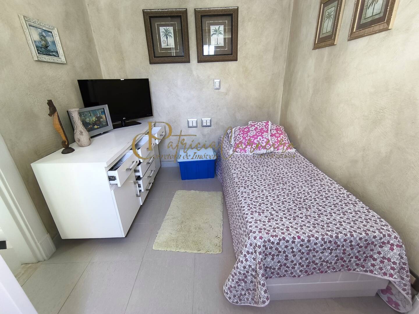 Cobertura, 4 quartos, 403 m² - Foto 23