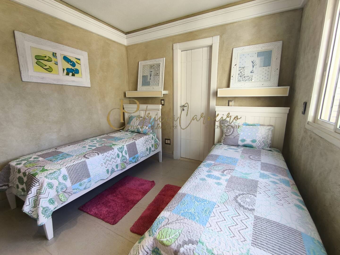 Cobertura, 4 quartos, 403 m² - Foto 24