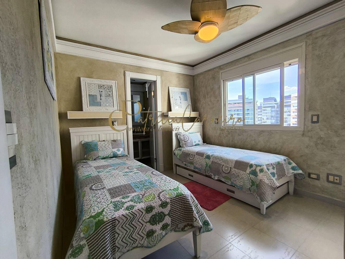 Cobertura, 4 quartos, 403 m² - Foto 26