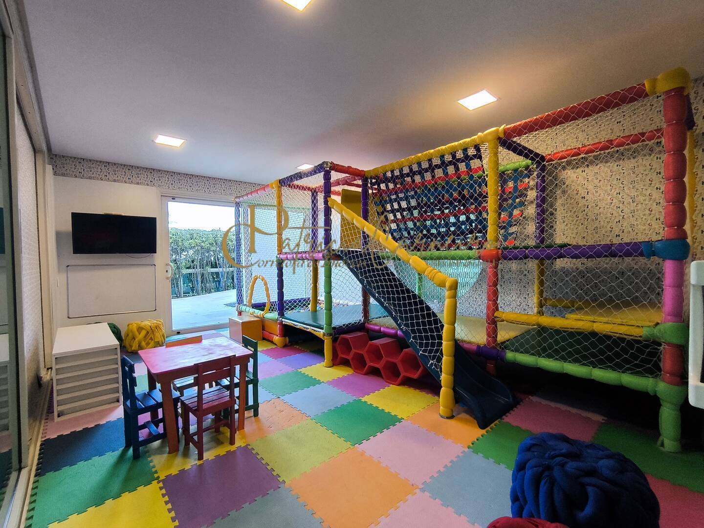 Cobertura, 4 quartos, 403 m² - Foto 27