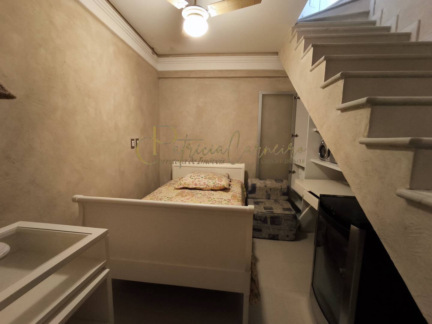 Cobertura, 4 quartos, 403 m² - Foto 28