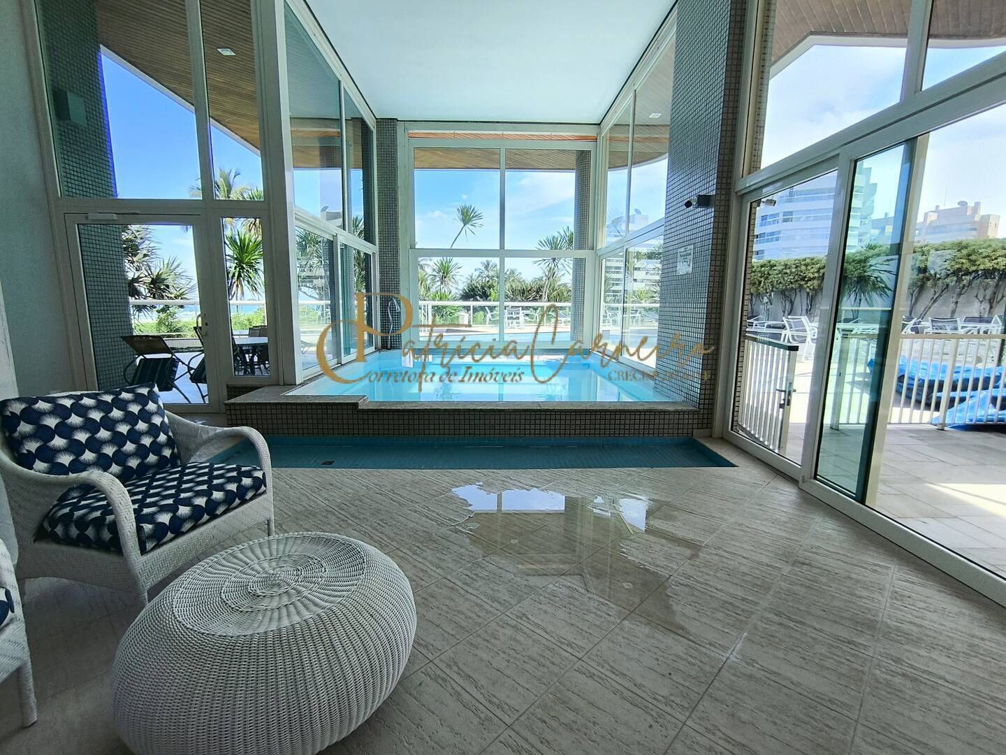 Cobertura, 4 quartos, 403 m² - Foto 29