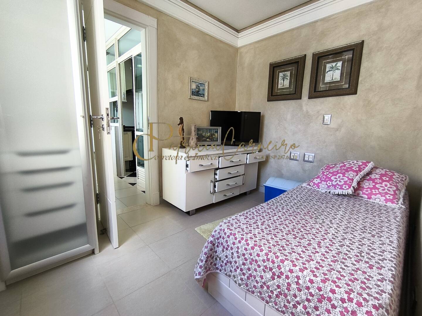 Cobertura, 4 quartos, 403 m² - Foto 30