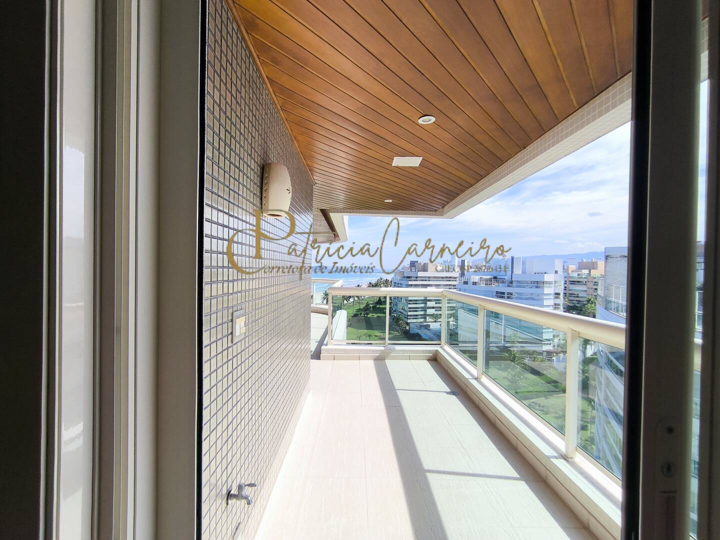 Cobertura, 4 quartos, 403 m² - Foto 32