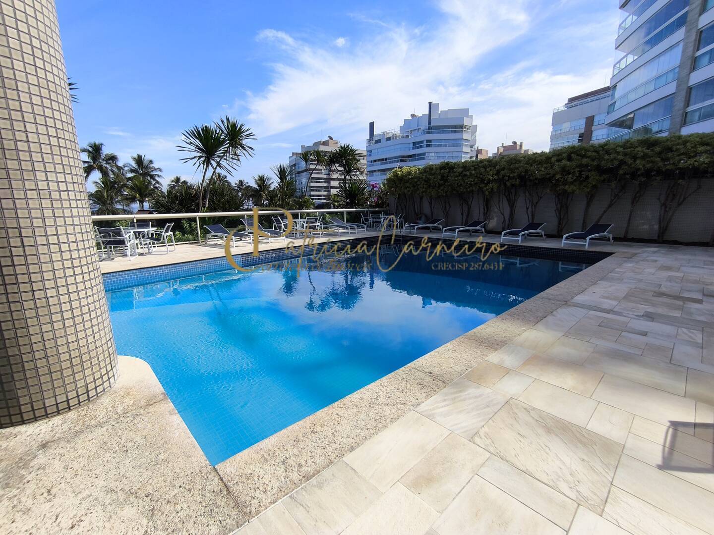 Cobertura, 4 quartos, 403 m² - Foto 33