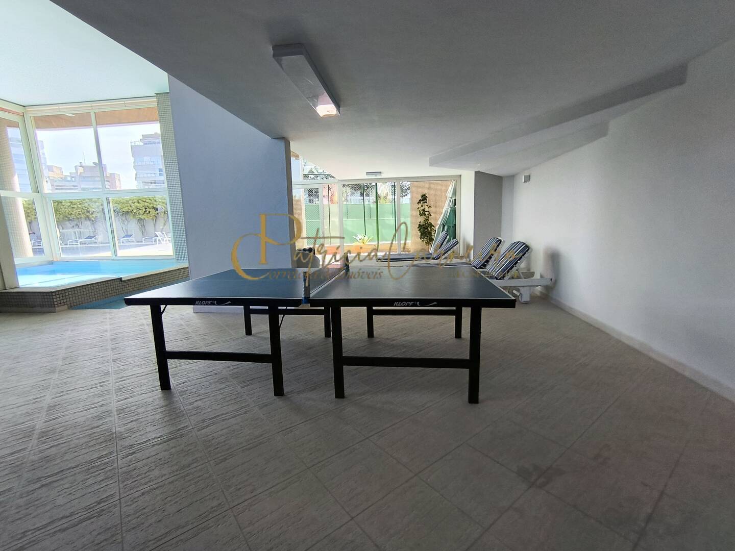 Cobertura, 4 quartos, 403 m² - Foto 34