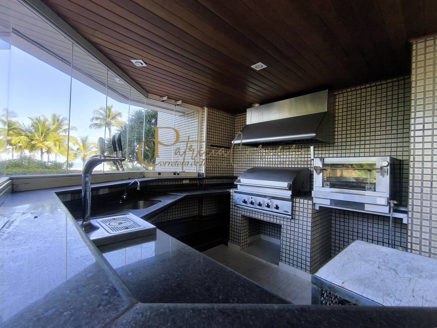 Cobertura, 4 quartos, 403 m² - Foto 36