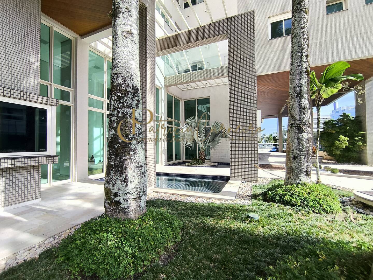 Cobertura, 4 quartos, 403 m² - Foto 37