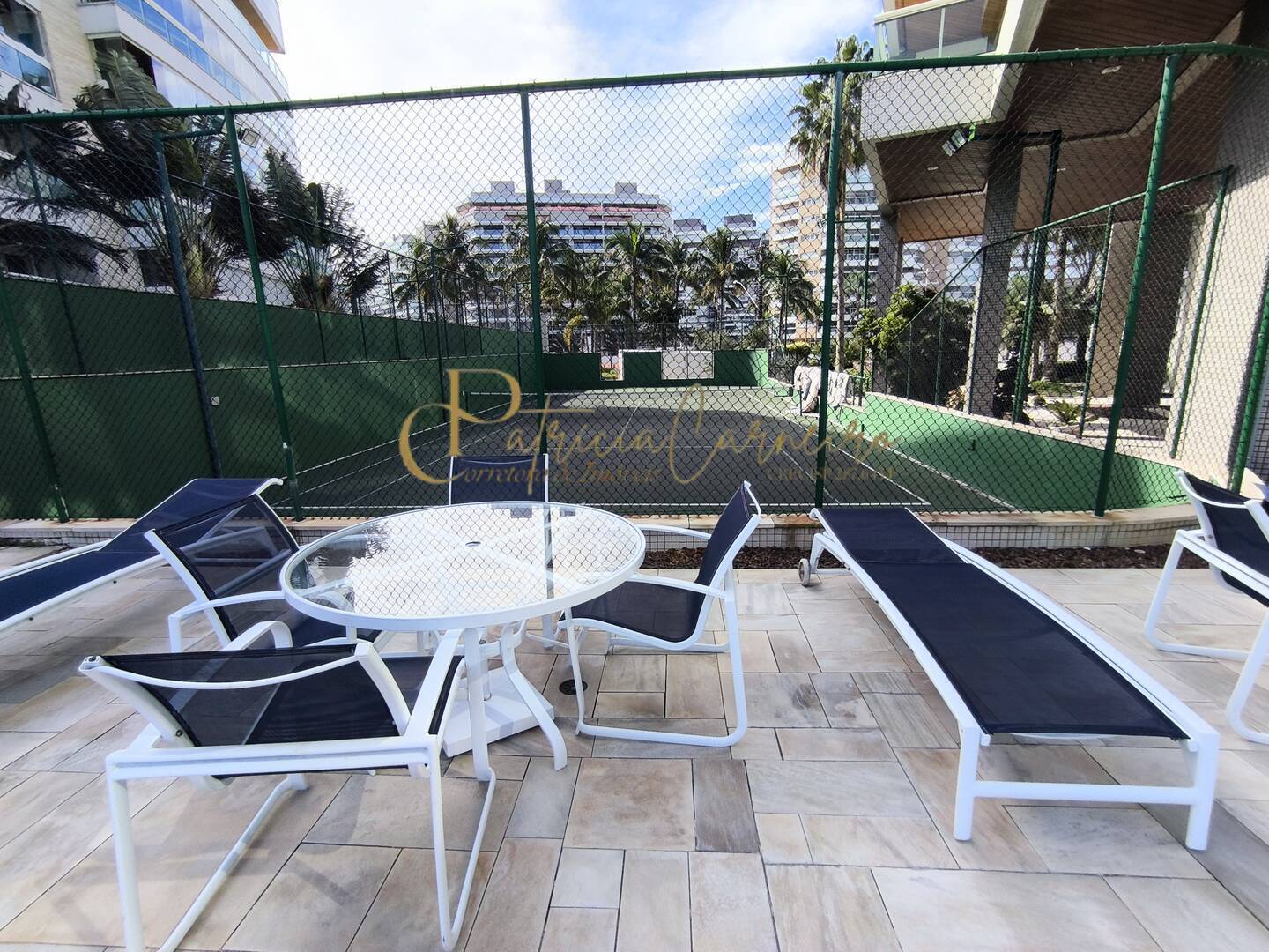 Cobertura, 4 quartos, 403 m² - Foto 38