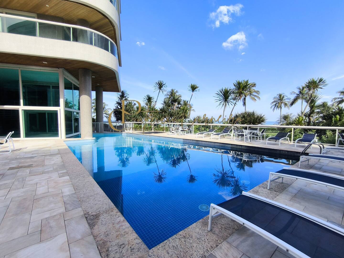 Cobertura, 4 quartos, 403 m² - Foto 39