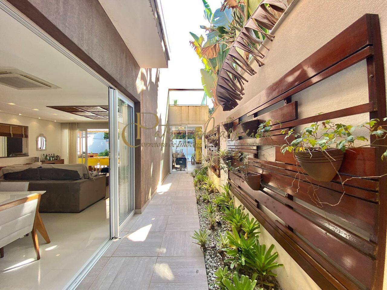 Casa, 5 quartos, 404 m² - Foto 15