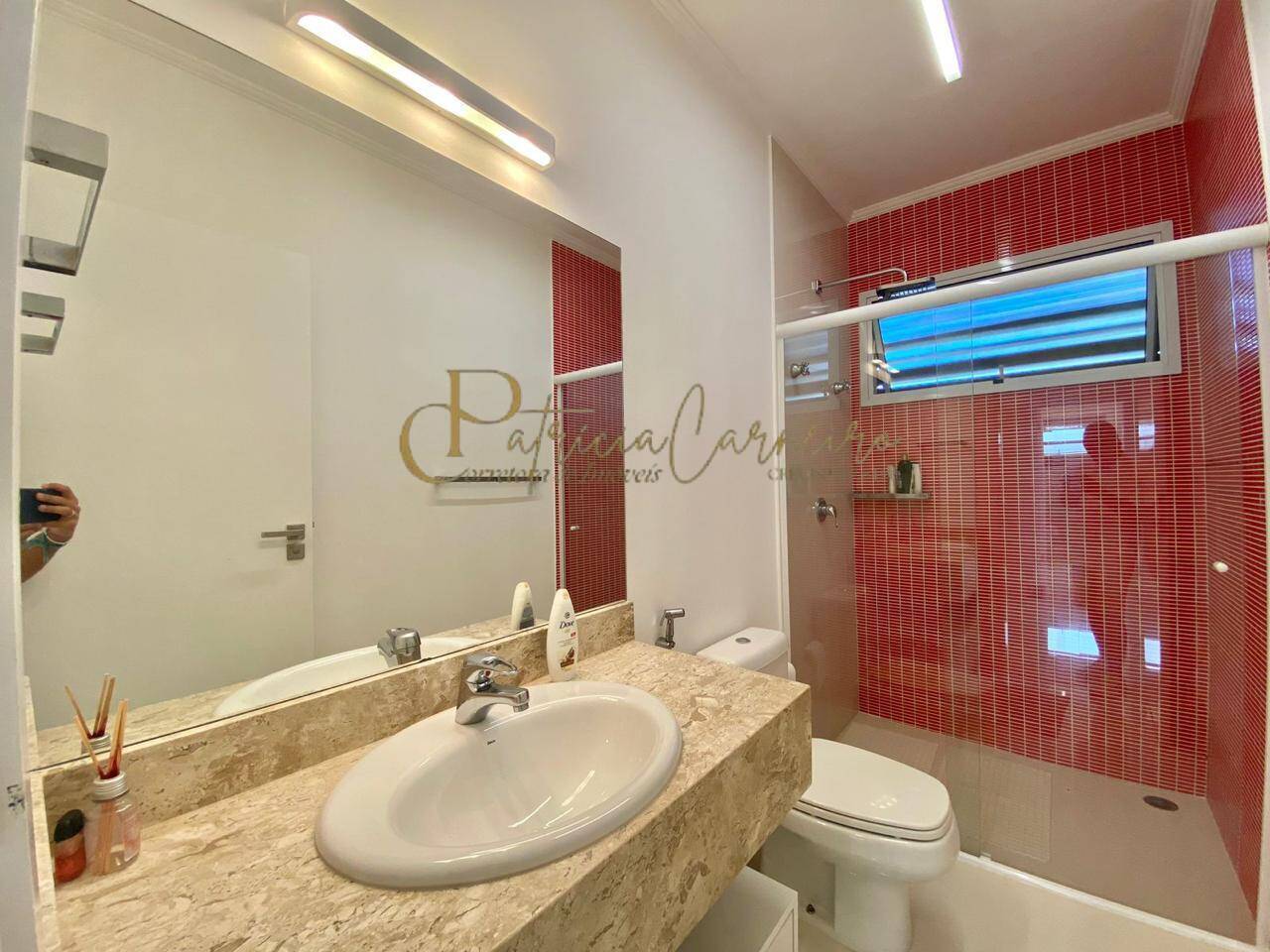 Casa, 5 quartos, 404 m² - Foto 14