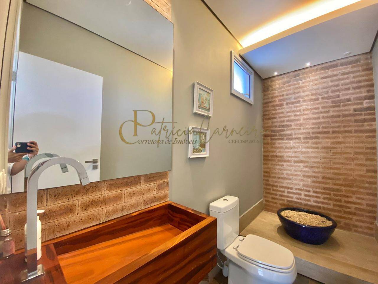 Casa, 5 quartos, 404 m² - Foto 13