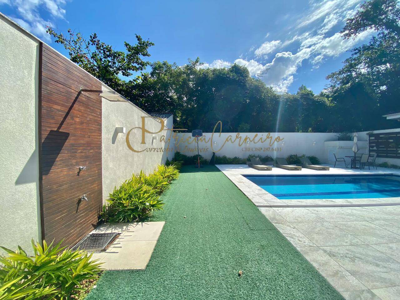 Casa, 5 quartos, 404 m² - Foto 17